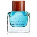 Hollister Canyon Escape EDP meestele