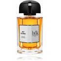 BDK Parfums Nuit de Sable EDP meestele ja naistele