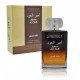 Lattafa Ameer Al Oudh EDP naistele ja meestele