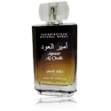 Lattafa Ameer Al Oudh EDP naistele ja meestele