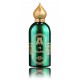 Attar Collection Al Rayhan EDP духи для мужчин и женщин