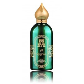 Attar Collection Al Rayhan EDP meestele ja naistele