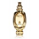 Bait Al Bakhoor Supreme Amber EDP meestele ja naistele