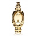 Bait Al Bakhoor Supreme Amber EDP meestele ja naistele