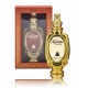 Bait Al Bakhoor Supreme Amber EDP meestele ja naistele