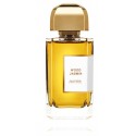 BDK Parfums Wood Jasmin EDP духи для мужчин и женщин