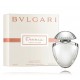 Bvlgari Omnia Crystalline EDT naistele