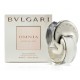 Bvlgari Omnia Crystalline EDT naistele