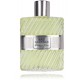 Dior Eau Sauvage EDT meestele