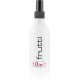 Frutti Di Bosco Professional 10in1 Hyaluronic Acid Spray спрей для волос