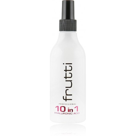 Frutti Di Bosco Professional 10in1 Hyaluronic Acid Spray спрей для волос