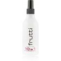 Frutti Di Bosco Professional 10in1 Hyaluronic Acid Spray hüaluroonhappega juuksesprei