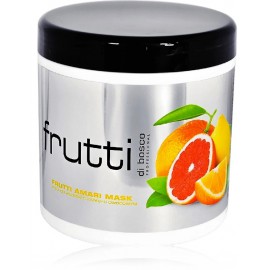 Frutti Di Bosco Amari Mask juuksemask