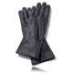 L'Artisan Parfumeur Mure & Musc Extreme парфюмированные кожаные перчатки