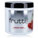 Frutti Di Bosco Cherry Mask mask värvitud juustele