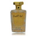 Lattafa Sheikh Al Shuyukh Luxe Edition EDP naistele ja meestele