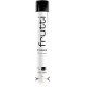 Frutti di Bosco Hairspray Extra Strong B5 juukselakk