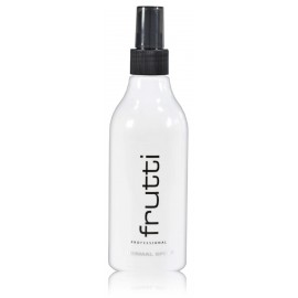 Frutti Di Bosco Professional Thermal Spray kuumakaitsesprei