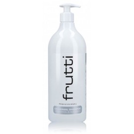 Frutti Di Bosco Professional Universal Shampoo šampoon