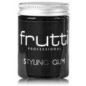 Frutti di Bosco Styling Gum viimistlusvahend