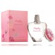 Elizabeth Arden Pretty EDP naistele