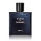 Chanel Bleu de Chanel Parfum PP духи для мужчин