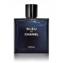 Chanel Bleu de Chanel Parfum PP духи для мужчин