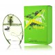 Puma Jamaica 2 Man EDT духи для мужчин