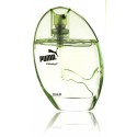 Puma Jamaica 2 Man EDT meestele