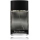 Ermenegildo Zegna Zegna Intenso EDT духи для мужчин