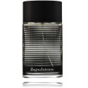 Ermenegildo Zegna Zegna Intenso EDT meestele