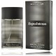 Ermenegildo Zegna Zegna Intenso EDT духи для мужчин