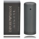 Emporio Armani He EDT meestele