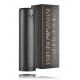 Emporio Armani He EDT meestele