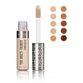 Rimmel Multi-Tasker Concealer peitekreem