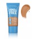 Rimmel Kind&Free Foundation jumestuskreem 30 ml