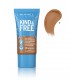 Rimmel Kind&Free Foundation jumestuskreem 30 ml