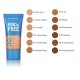 Rimmel Kind&Free Foundation jumestuskreem 30 ml