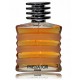 PREDATOR For Men  EDT meestele