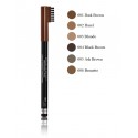 Rimmel Brow This Way Professional Pencil карандаш для бровей 1,41 г.