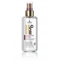 Schwarzkopf Blonde Me All Blonde Light Conditioner Spray sprei-palsam