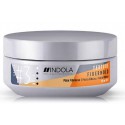 Indola Innova Styling Texture Fibermold modelleerimispasta 85 ml