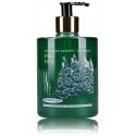 Jad Bath Gel Pine гель для душа