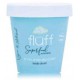 Fluff Superfood Body Cloud Illuminating отбеливающий крем для тела