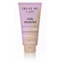 Trust My Sister Curl Booster гель для завивки