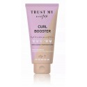 Trust My Sister Curl Booster lokigeel