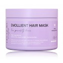 Trust My Sister Emollient Hair Mask Low Porosity маска для малопористых волос