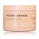 Trust My Sister Protein Hair Mask Medium Porosity маска для средней пористости волос