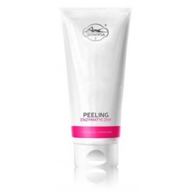 Jadwiga Enzymatic Peeling - - ферментативный скраб для лица