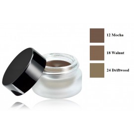 Artdeco Brows Gel Cream гель для бровей